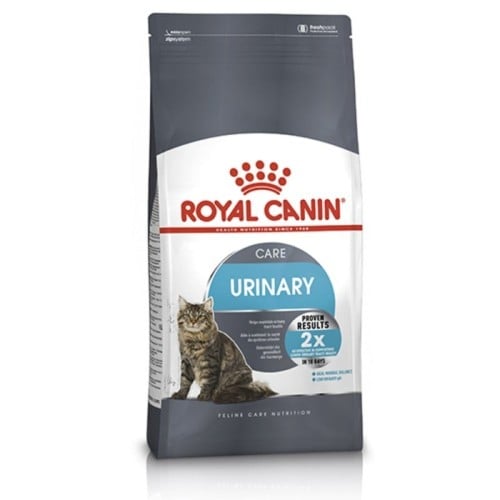 Royal canin clearance queen cat food