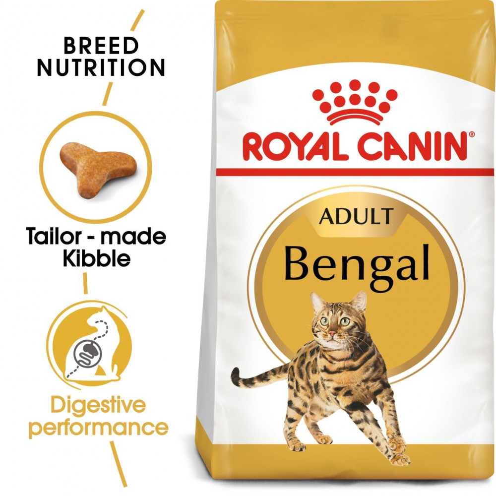 royal pet premium cat food