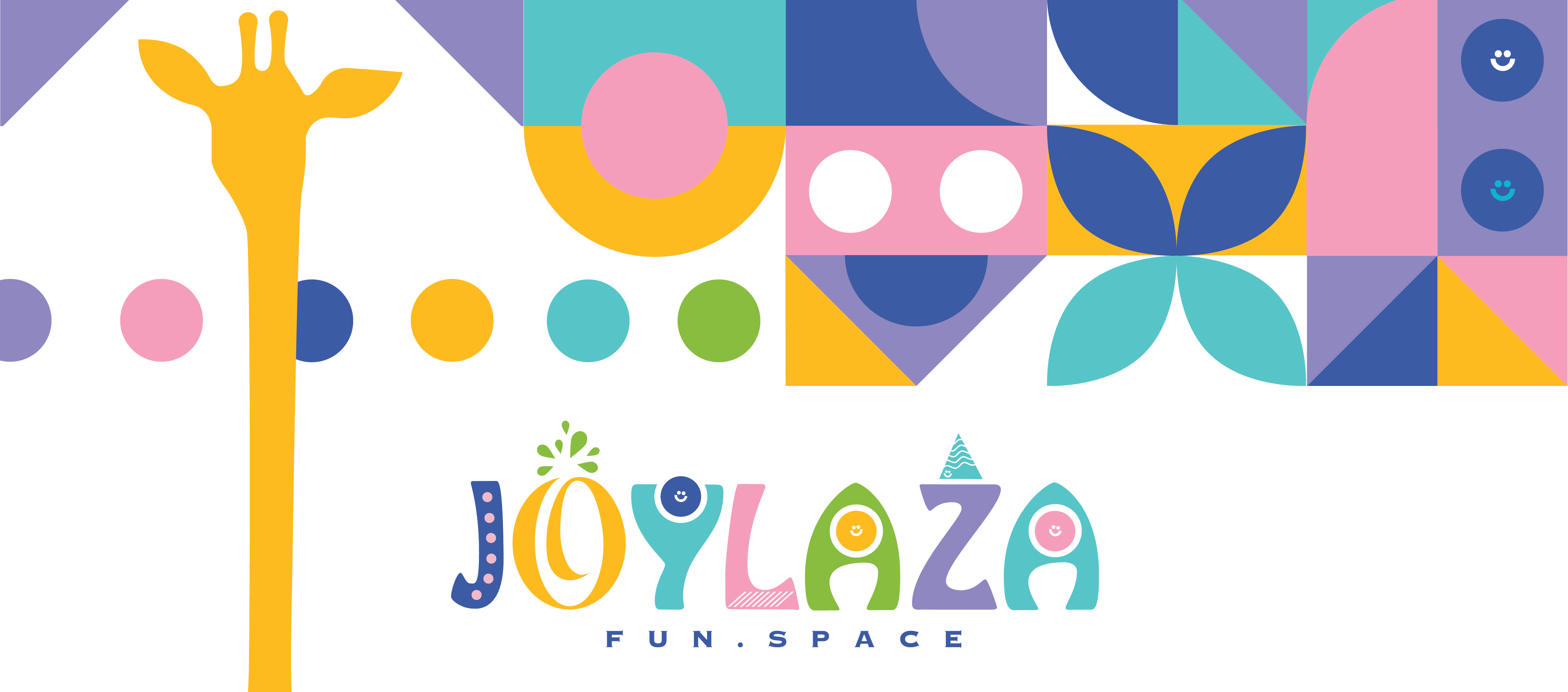 fixed banner