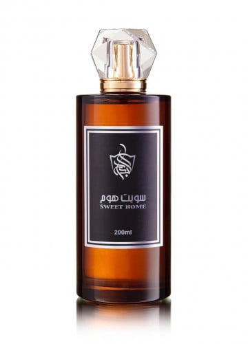 معطر سويت هوم