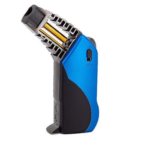 موقد غاز - موقد حطب - موقد غاز للرحلات - موقد نار - ولاعة فحم  - ولاعة