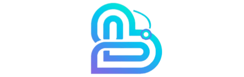 store avatar