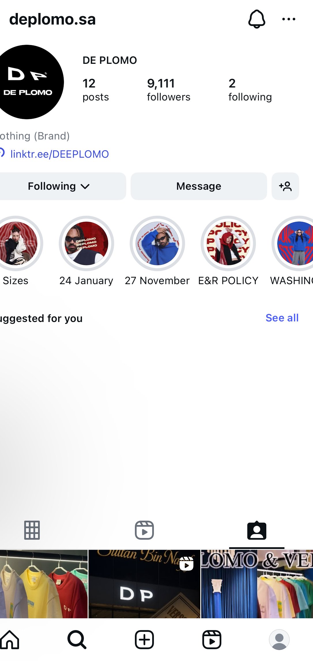 customer feedback image