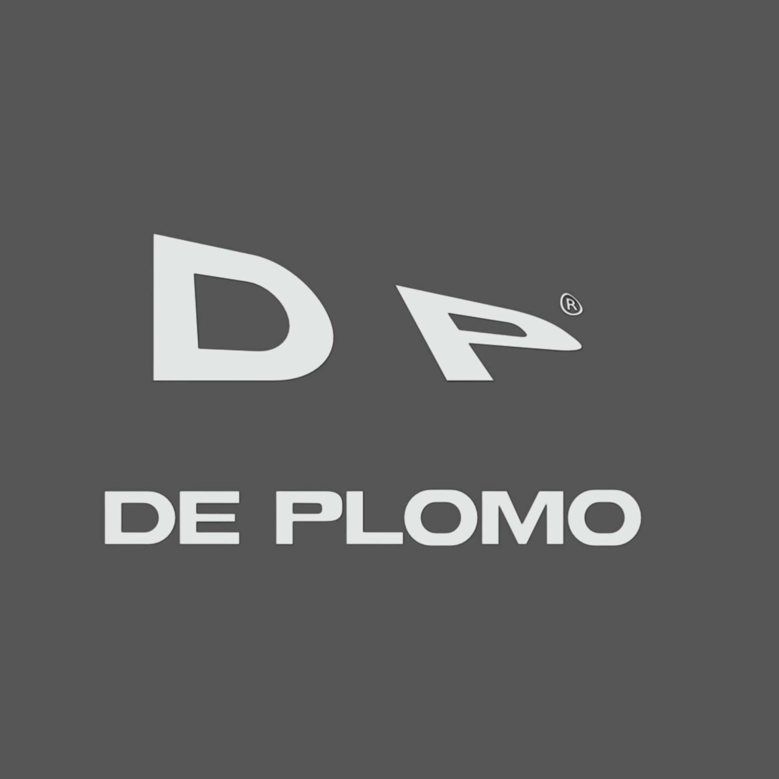 store avatar
