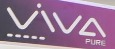 VIVA