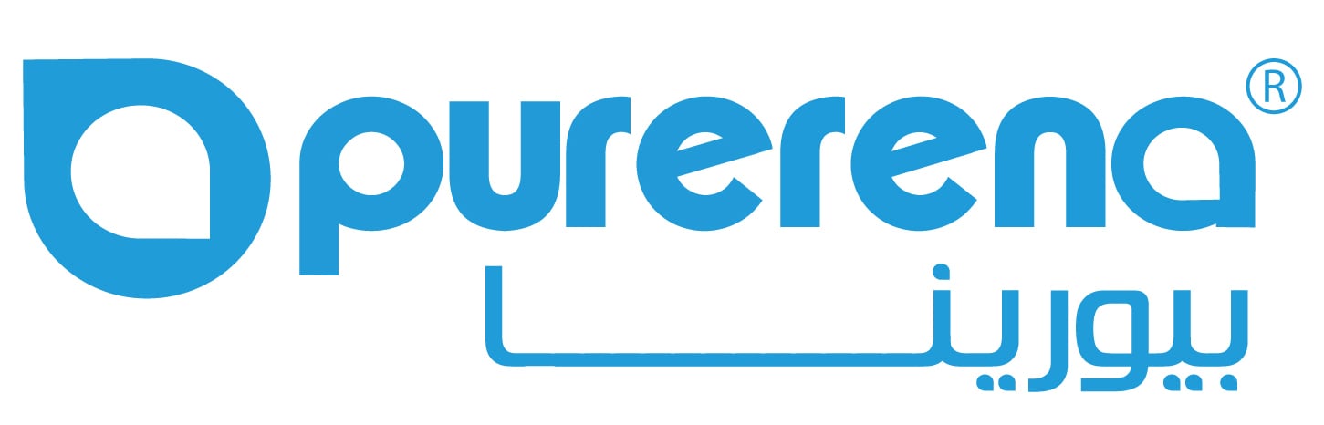 Purerena