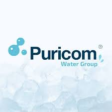 Puricom