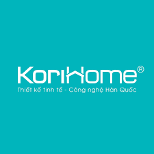 KoriHome