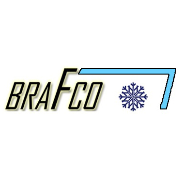 BRAFCO