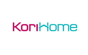 KoriHome