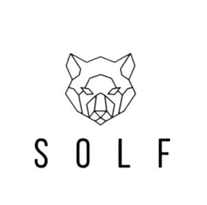 SOLF