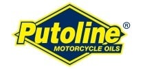 putoline motorcycle oils
