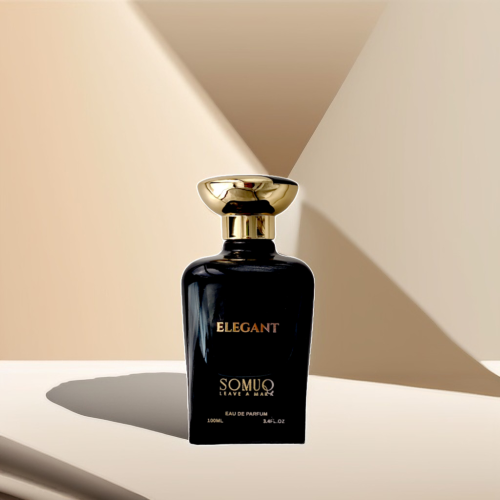 عطر ELEGANT