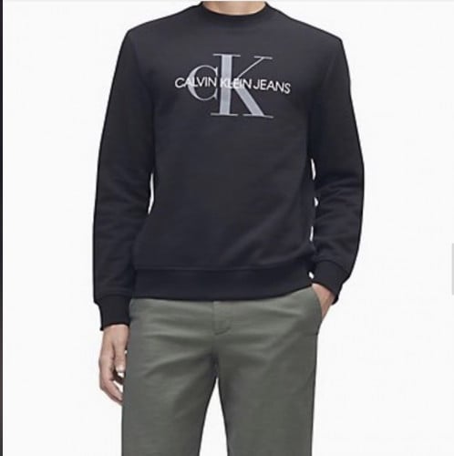 بلوزه ck رجالي