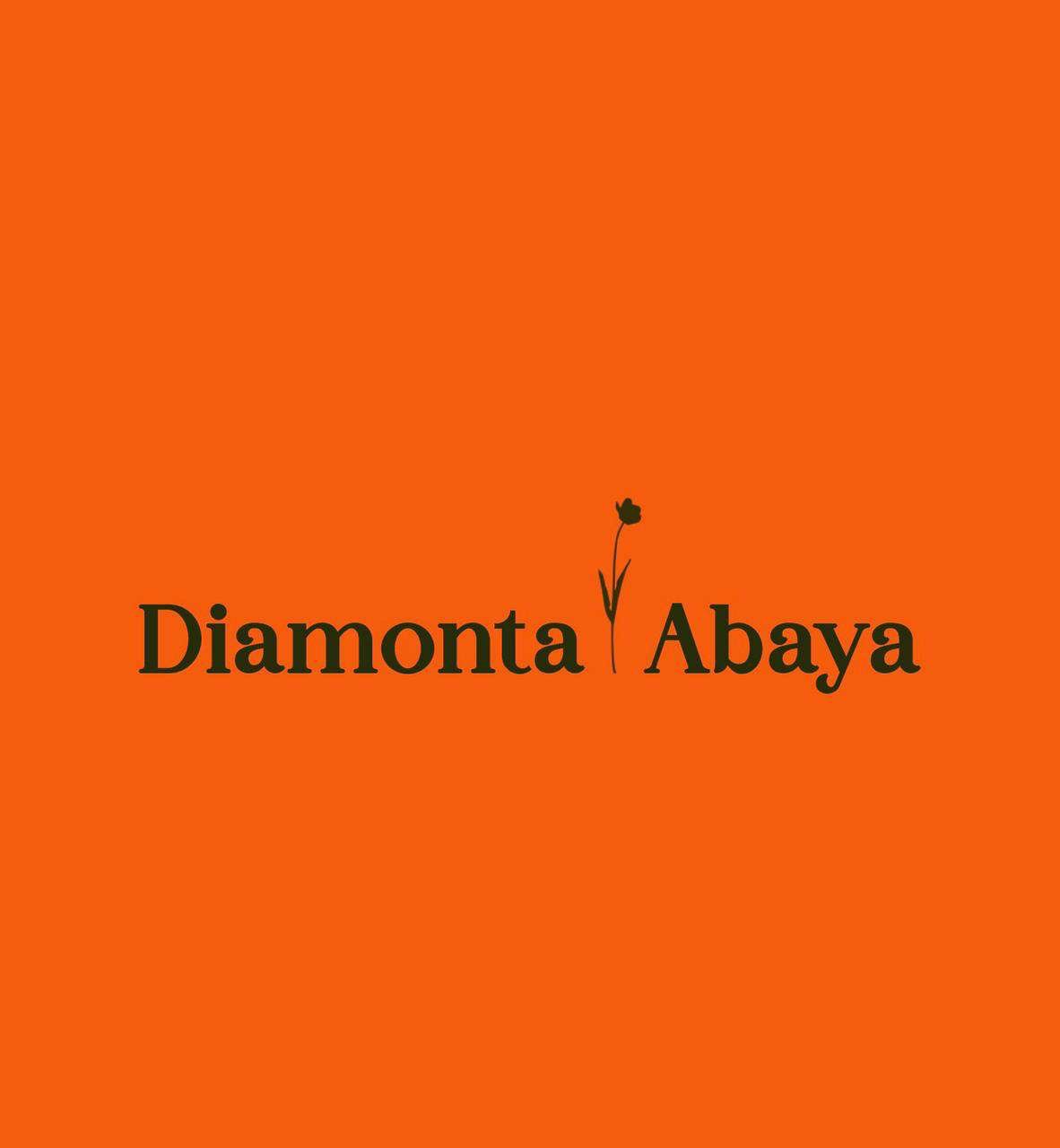 store avatar