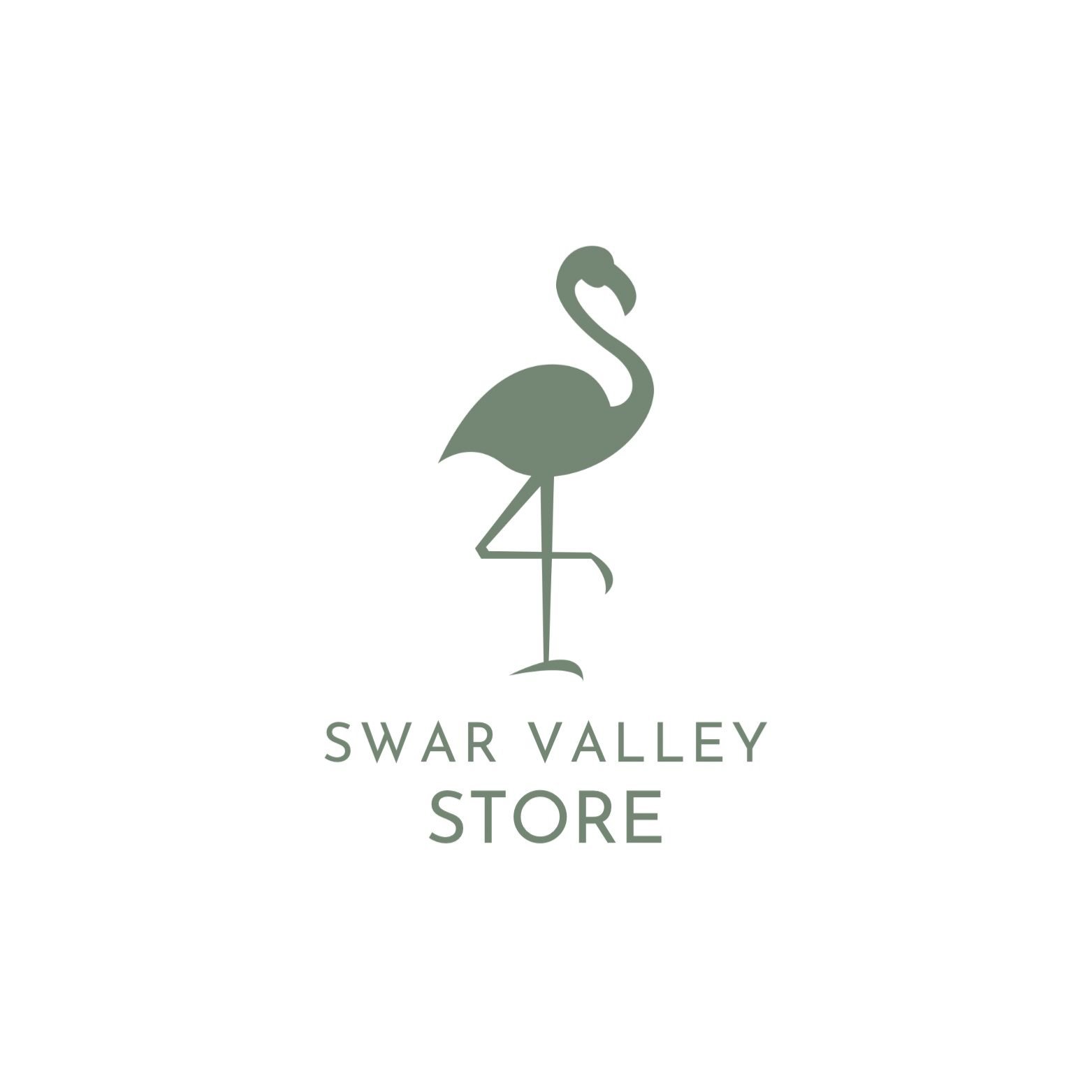 store avatar