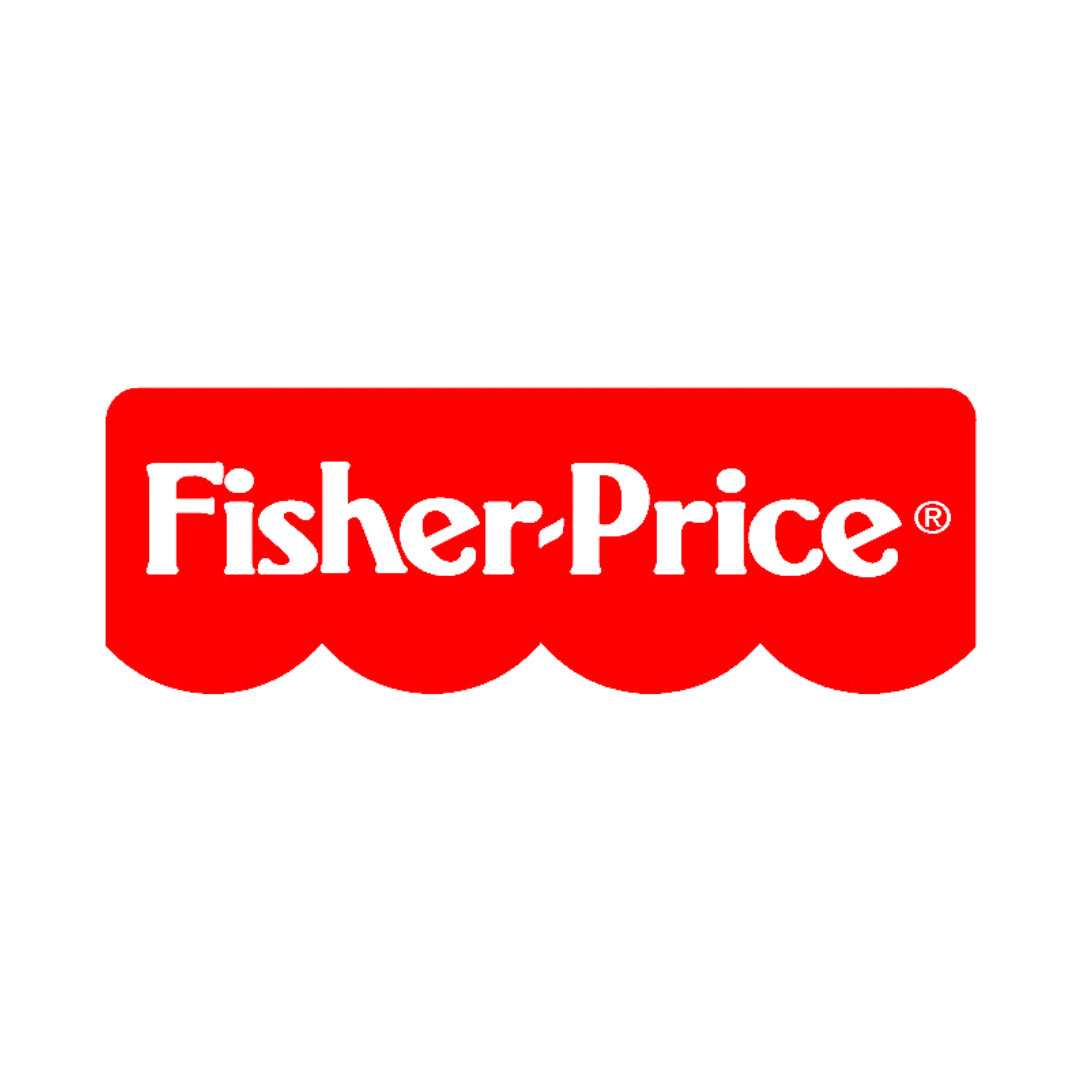 Fisher Price