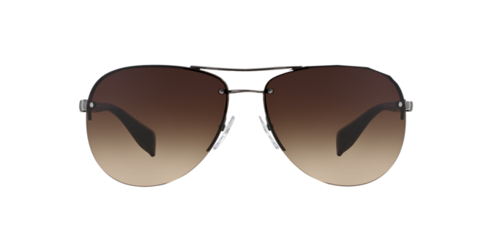 Prada 56ms sales
