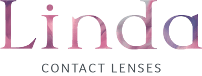 Linda