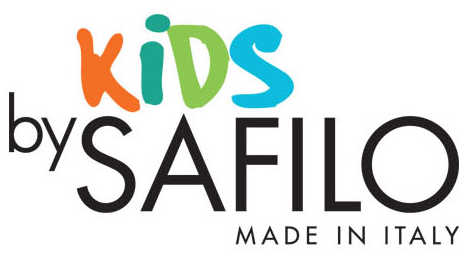 Kids by SAFILO