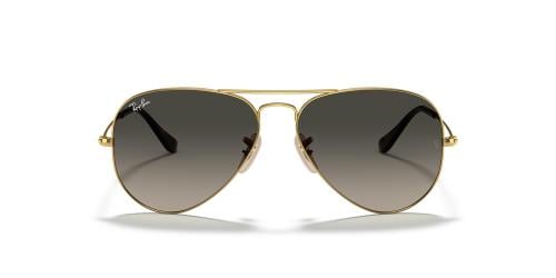 RAY BAN;3025, 58, 181, 71