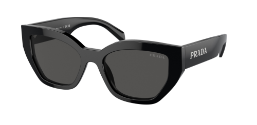 PRADA;A09S, 53, 1AB, 0A6