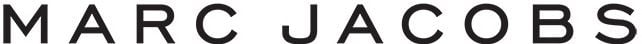 MARC JACOBS