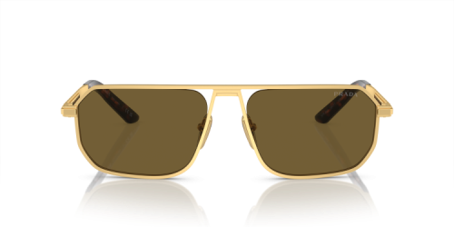 PRADA;A53S, 59