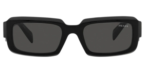 Prada.27ZS.54.16K.08Z