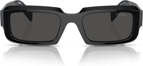 PRADA;27ZS, 54, 16K, 08Z