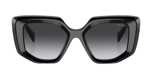 Prada.14ZS.50.1AB.09S