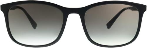 PRADA LINEA ROSSA;01TS, 56, DG0, 0A7