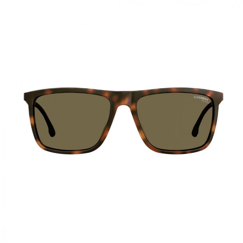 Sunglasses brand carrera new arrivals