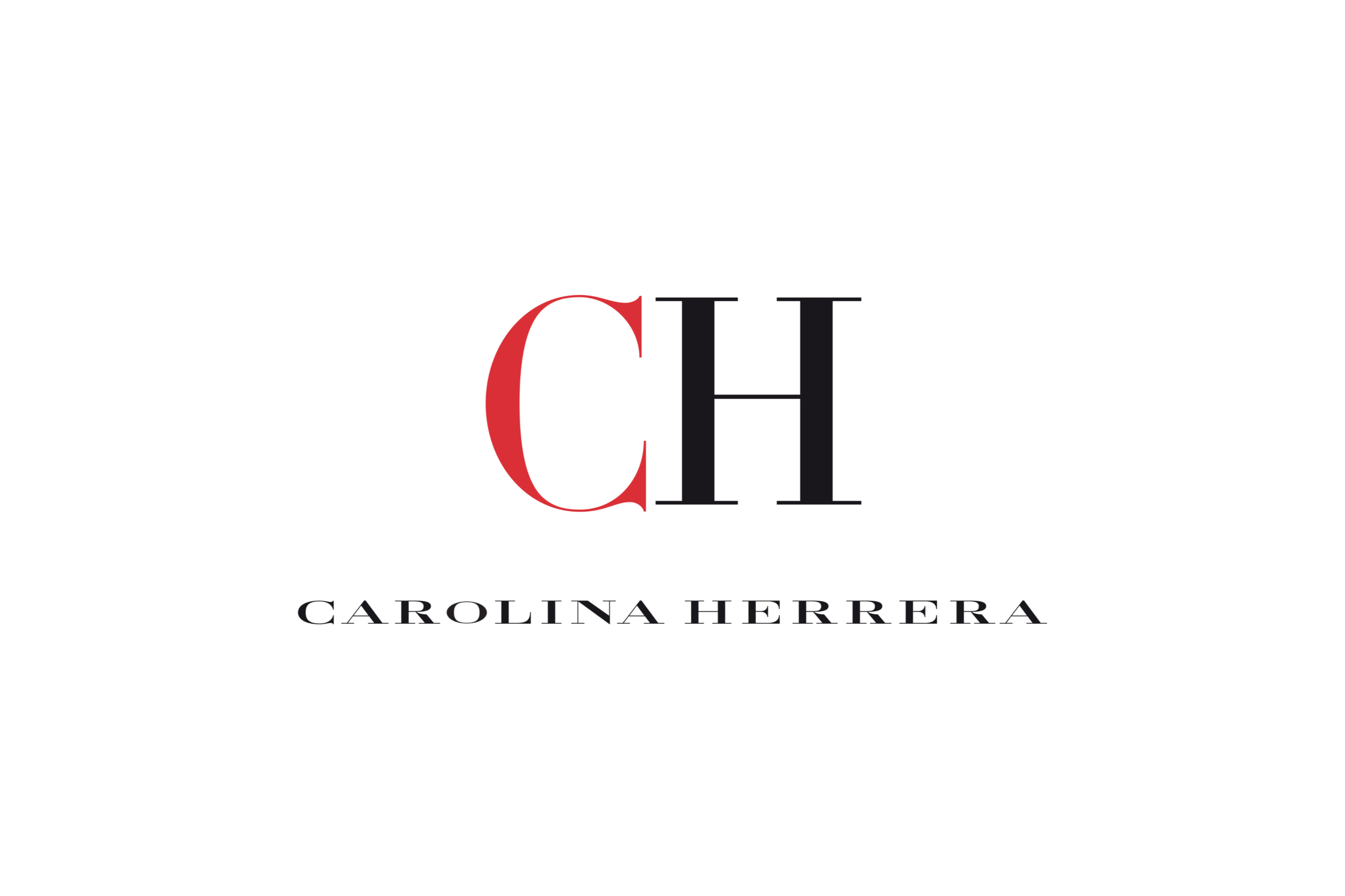 CAROLINA HERRERA