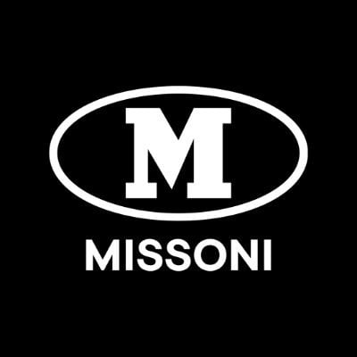 M MISSONI