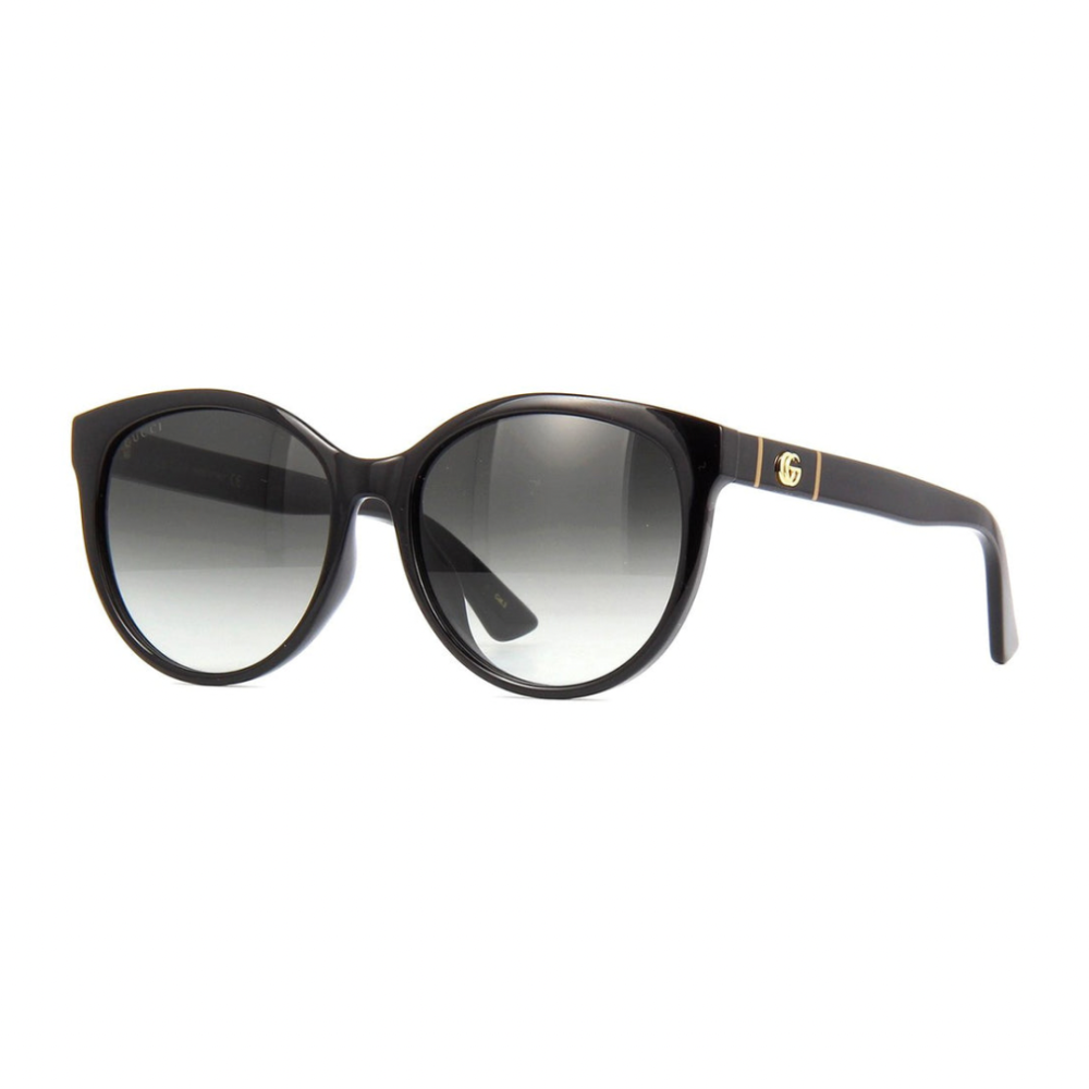 Gucci Women s Sunglasses GG0636SK 001