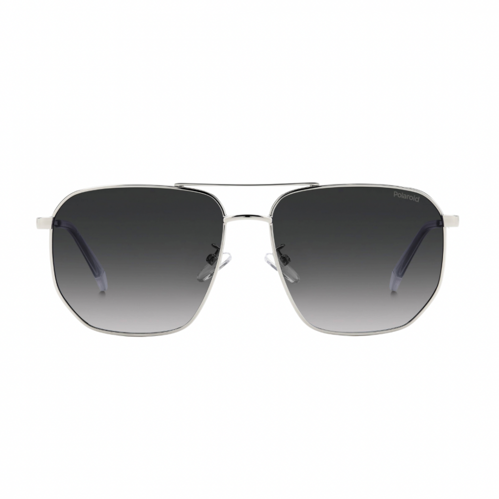 Polaroid Sunglasses Prices PLD 8058/S