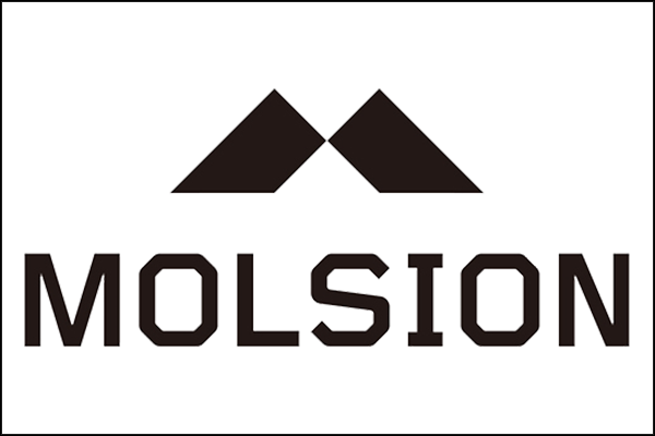 MOLSION