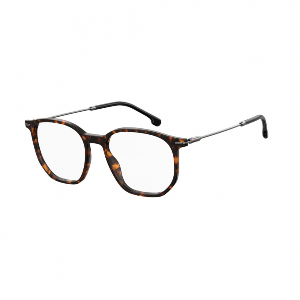 Medical sunglasses deals