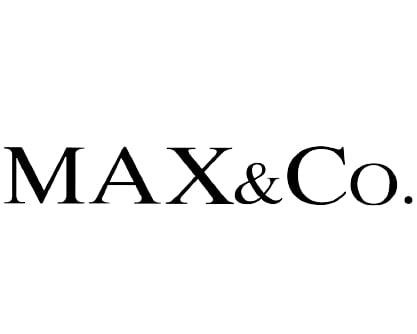 MAX&Co