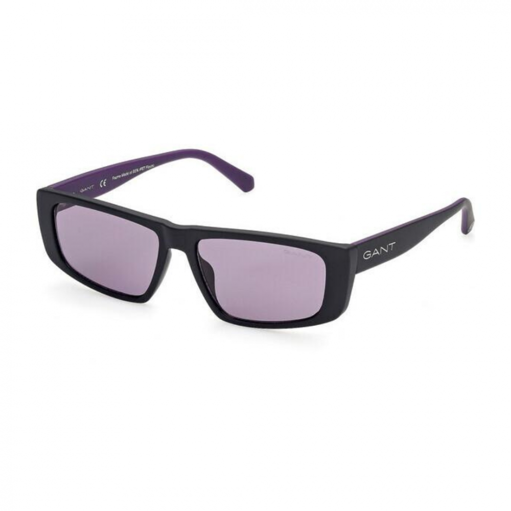 Gant Sunglasses GA7209 02Y