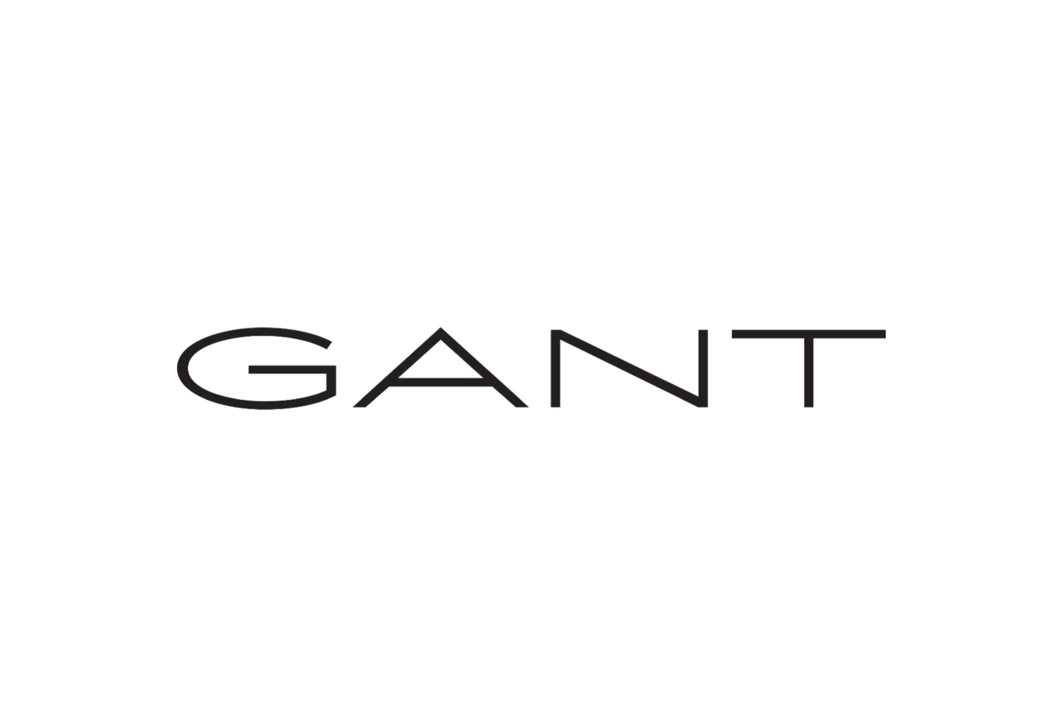 GANT