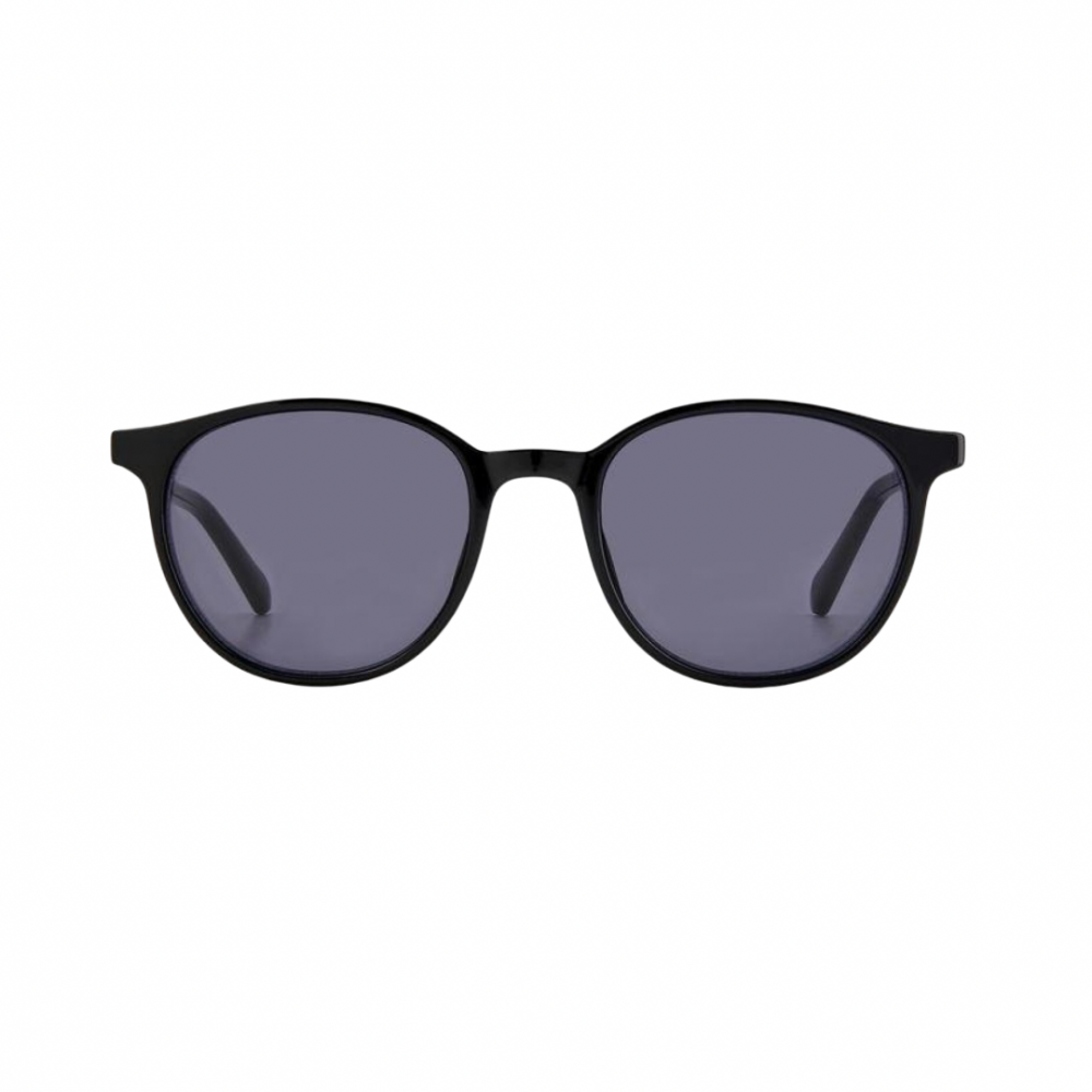 Buy fossil sunglasses hotsell