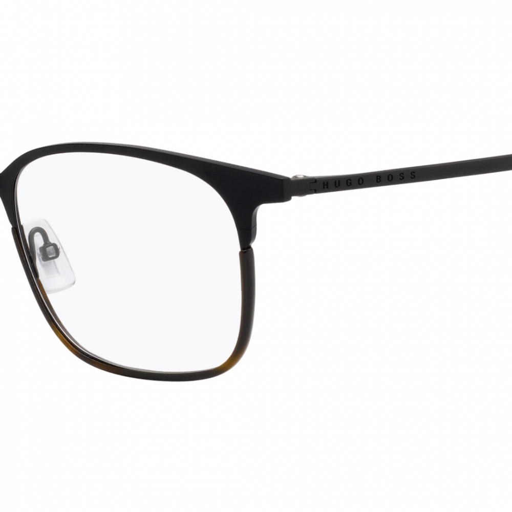 Boss prescription glasses online