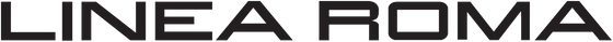 LINEA ROMA