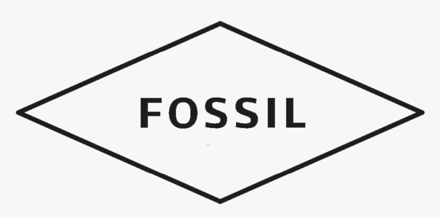 FOSSIL