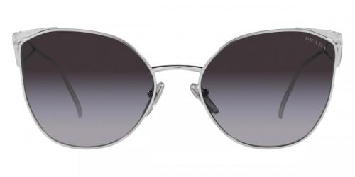 Prada.50ZS.59.1BC.09S