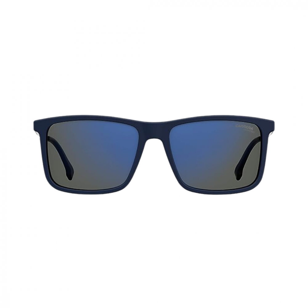 Sunglass hut carrera sales
