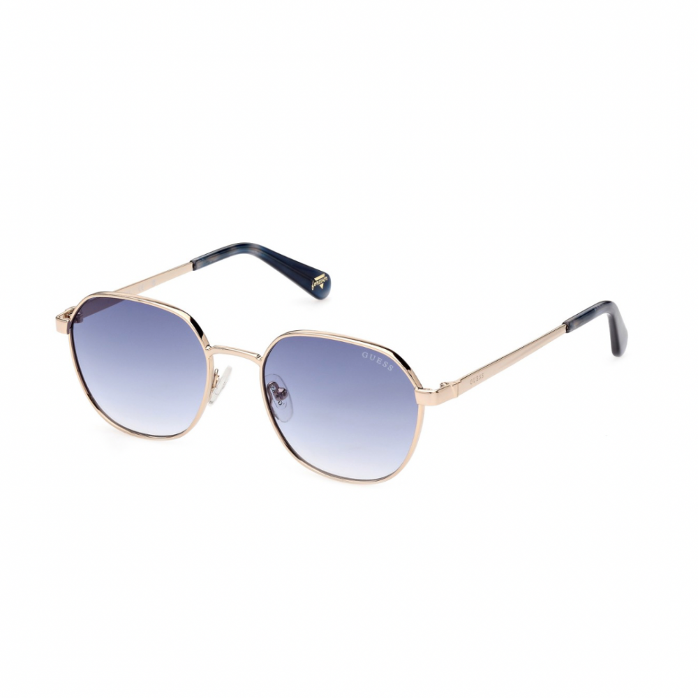 Guess sunglasses malaysia 2025