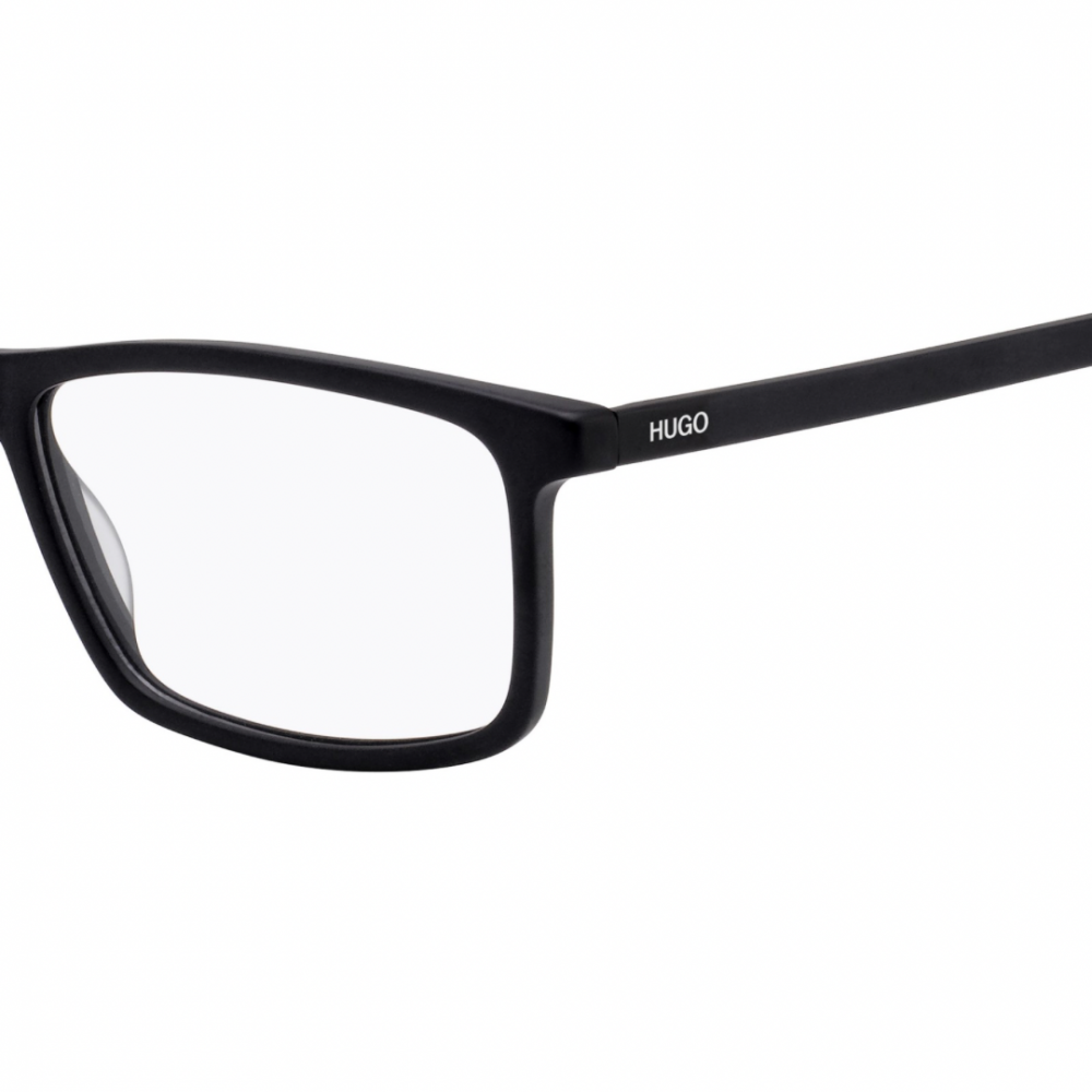 Eyeglasses Hugo Boss BOSS 0976